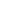 定西市某某制品运营部